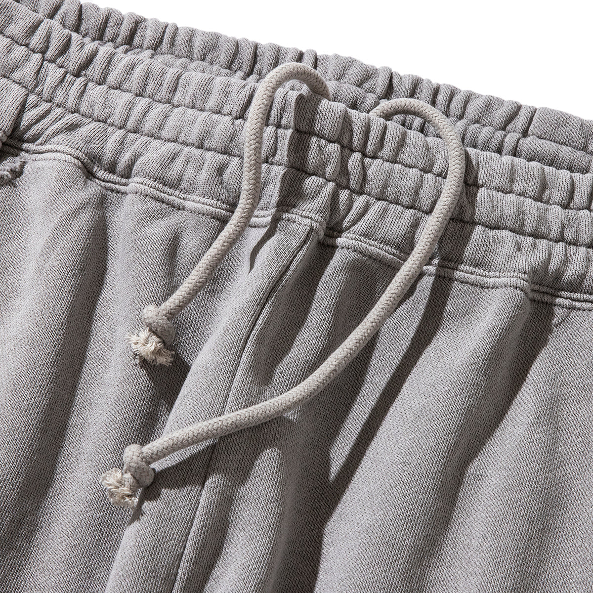 VACATION VINTAGE WIDE SWEAT PANTS