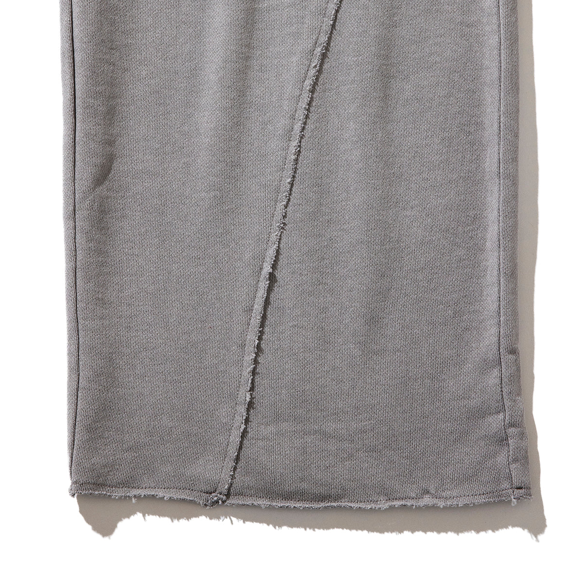 VACATION VINTAGE WIDE SWEAT PANTS