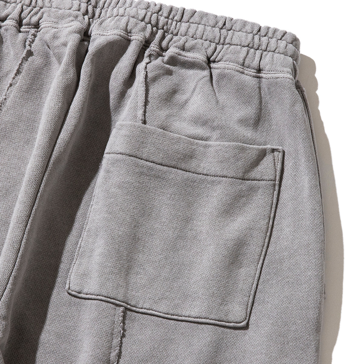 VACATION VINTAGE WIDE SWEAT PANTS