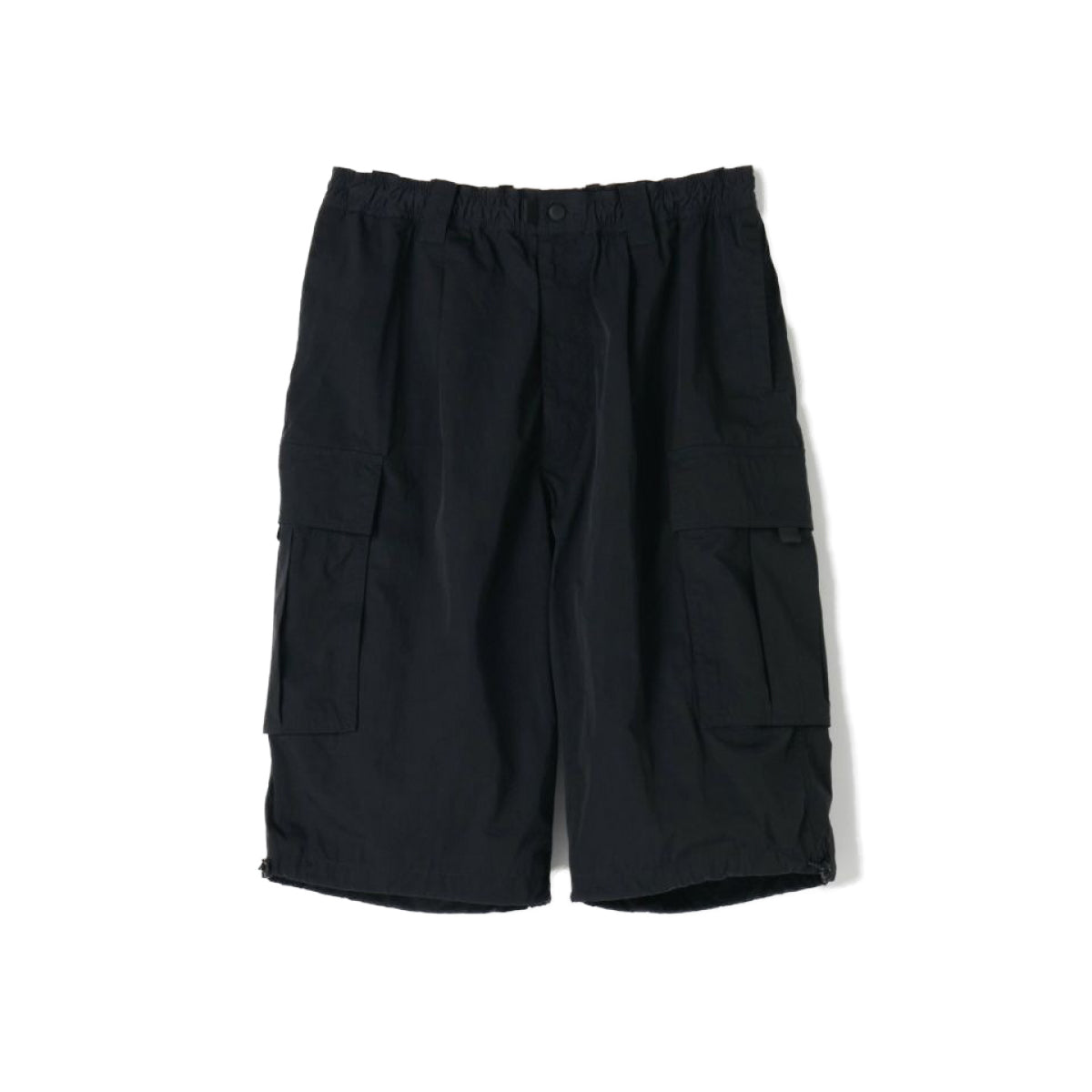 COMBAT BIG SHORTS