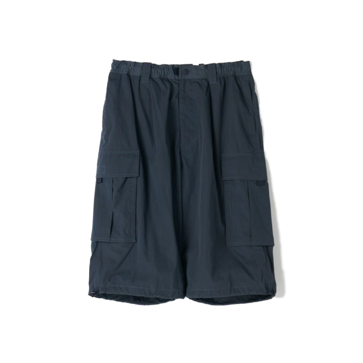 COMBAT BIG SHORTS