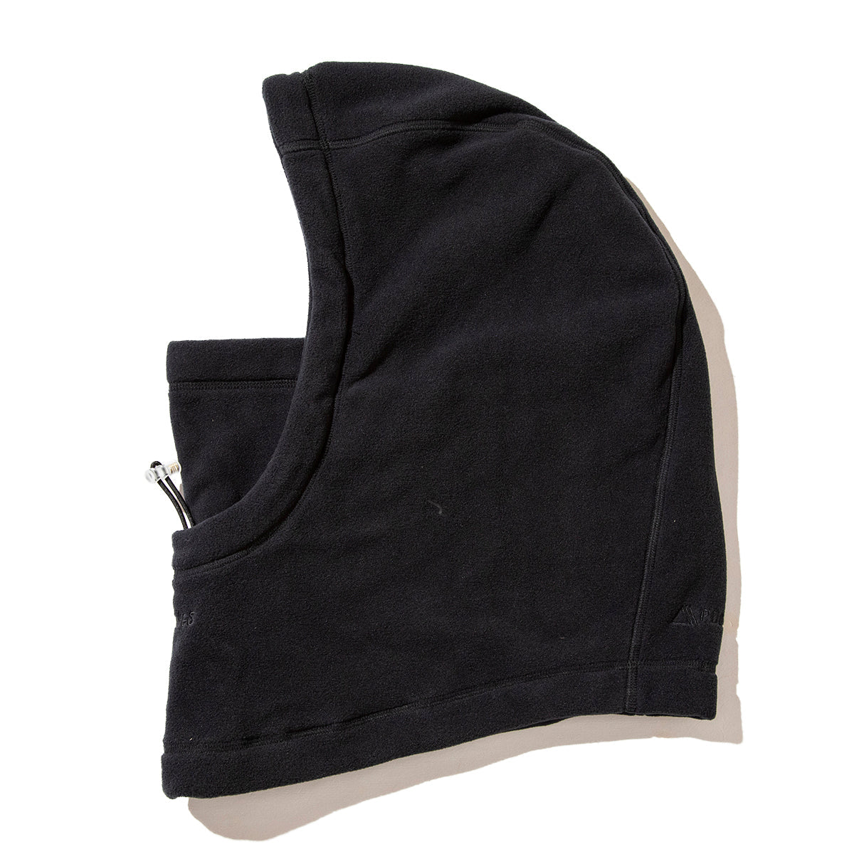 POLARTEC STORM HOODIE