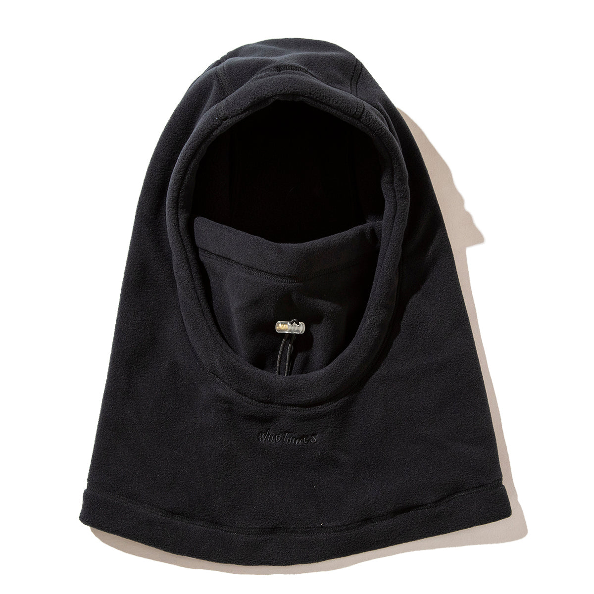 POLARTEC STORM HOODIE