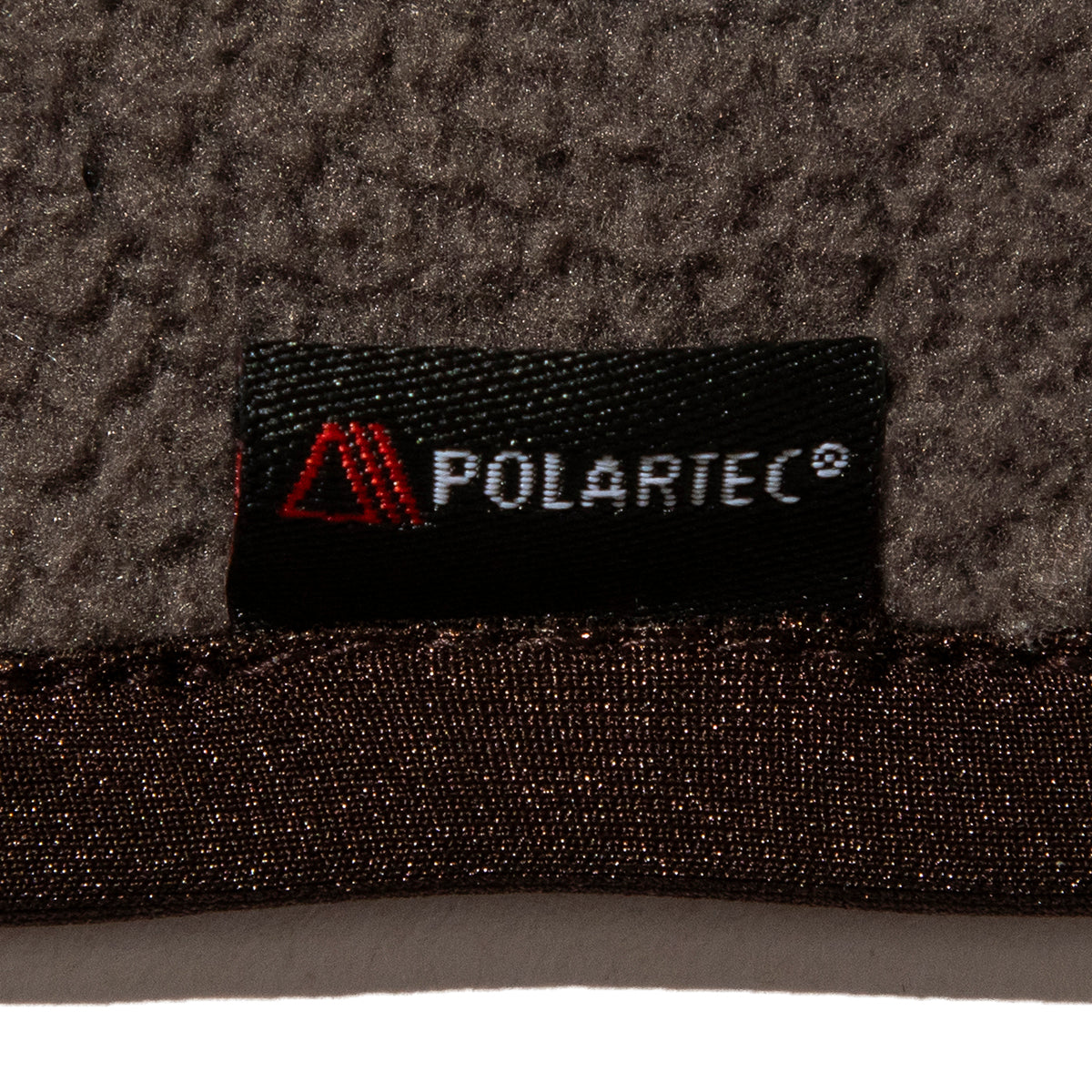 POLARTEC MUFFLER