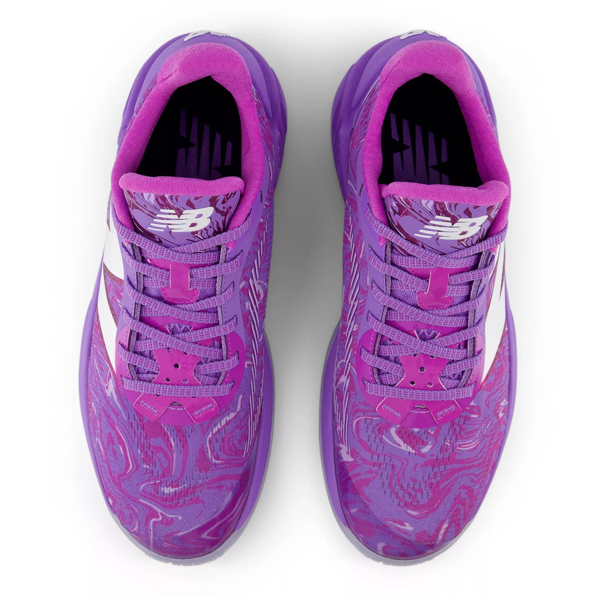 TWO WXY V5 【予約】4月15日以降発送予定【返品交換キャンセル不可】