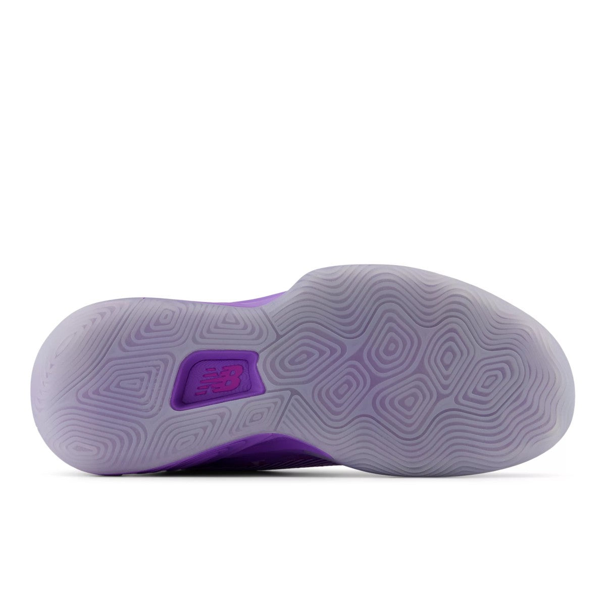 TWO WXY V5 【予約】4月15日以降発送予定【返品交換キャンセル不可】