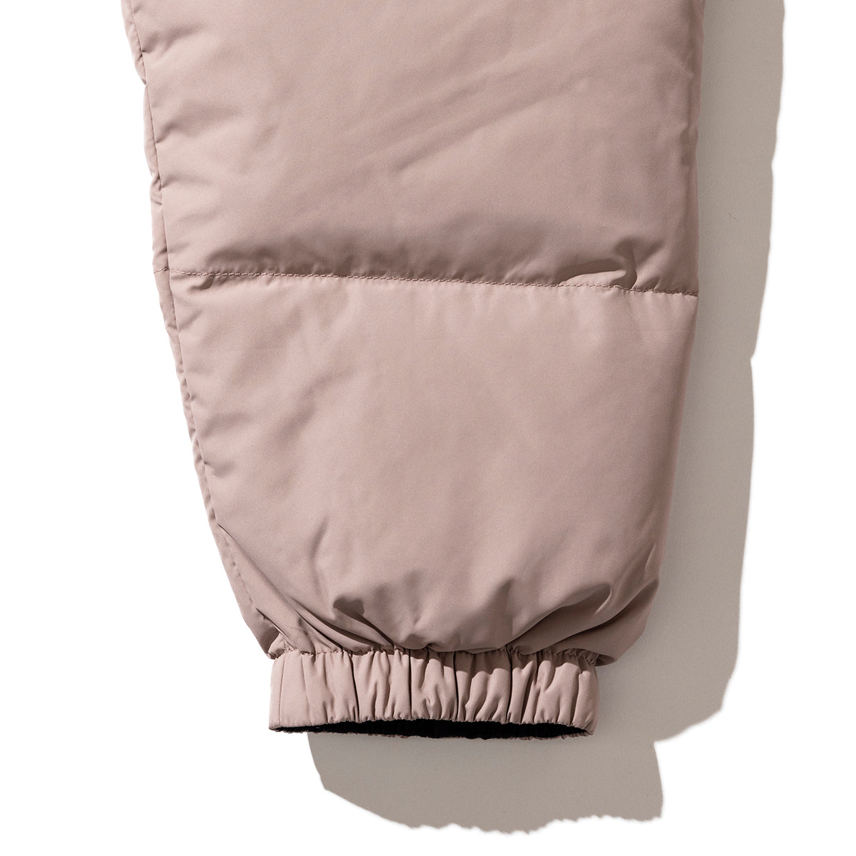 BUBBLE DOWN JKT MICROFT(R)