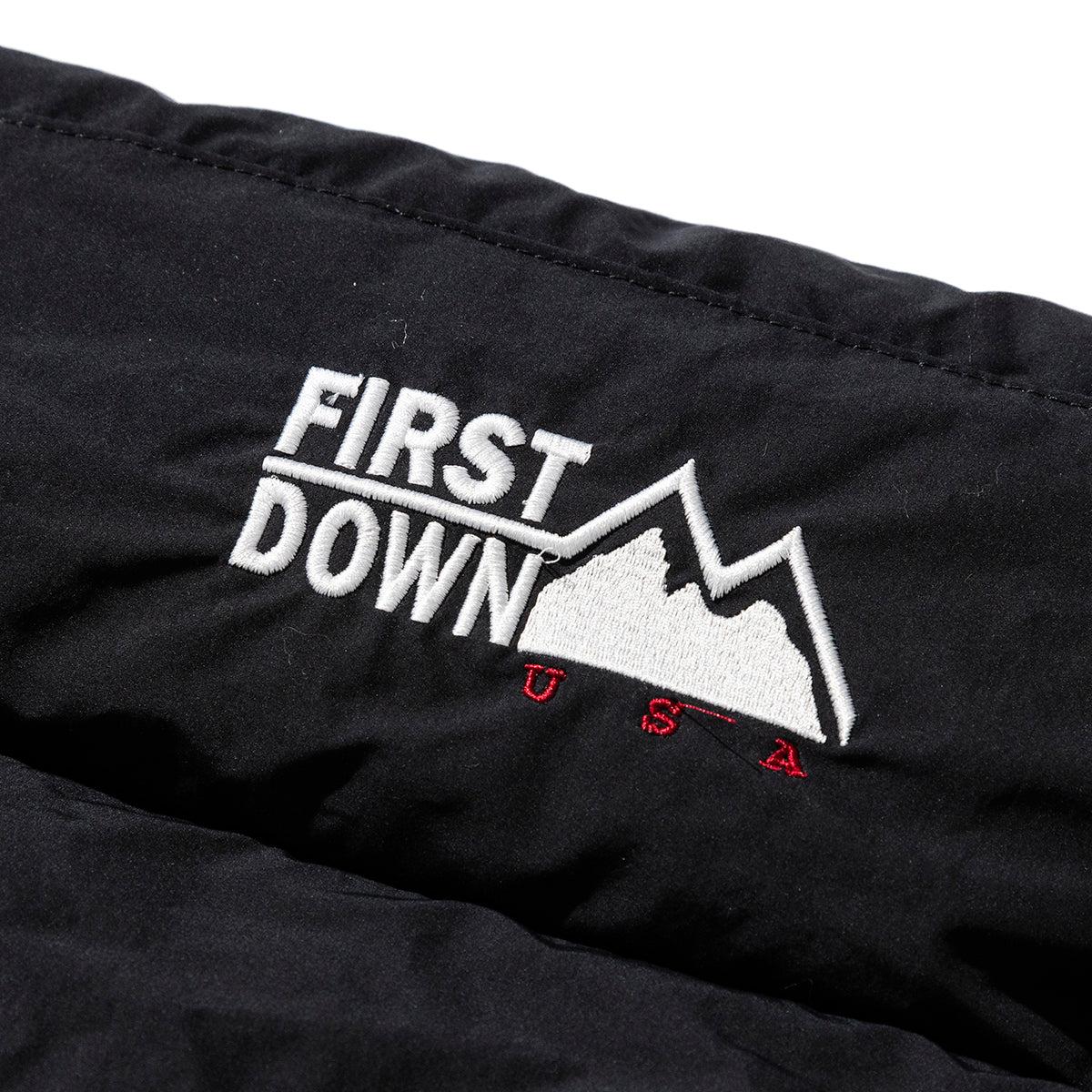 BUBBLE DOWN JKT MICROFT(R)