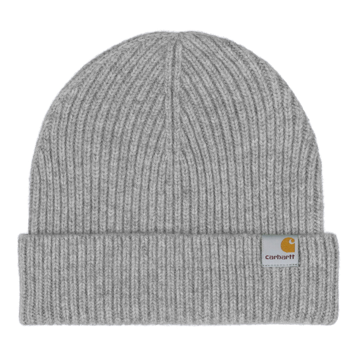 GABE BEANIE