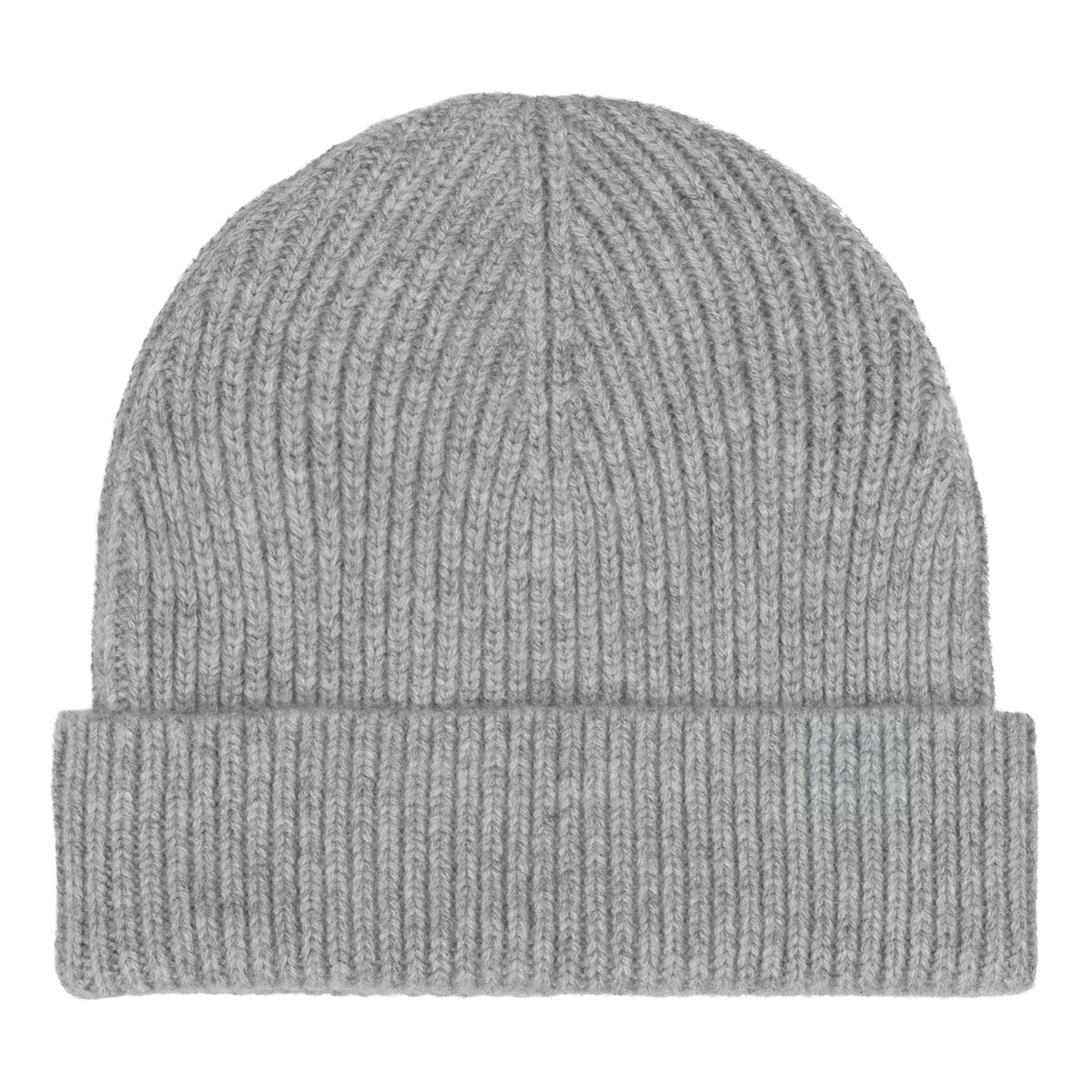 GABE BEANIE