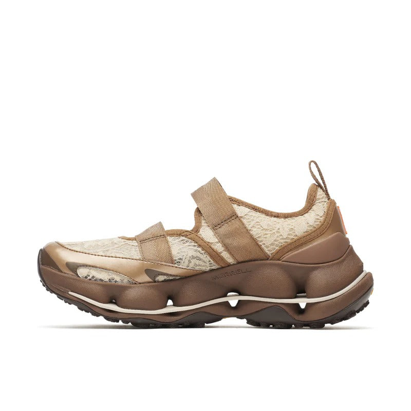 SPEED ARC MATIS TREK MJ