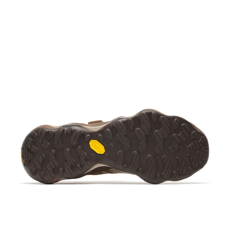 SPEED ARC MATIS TREK MJ