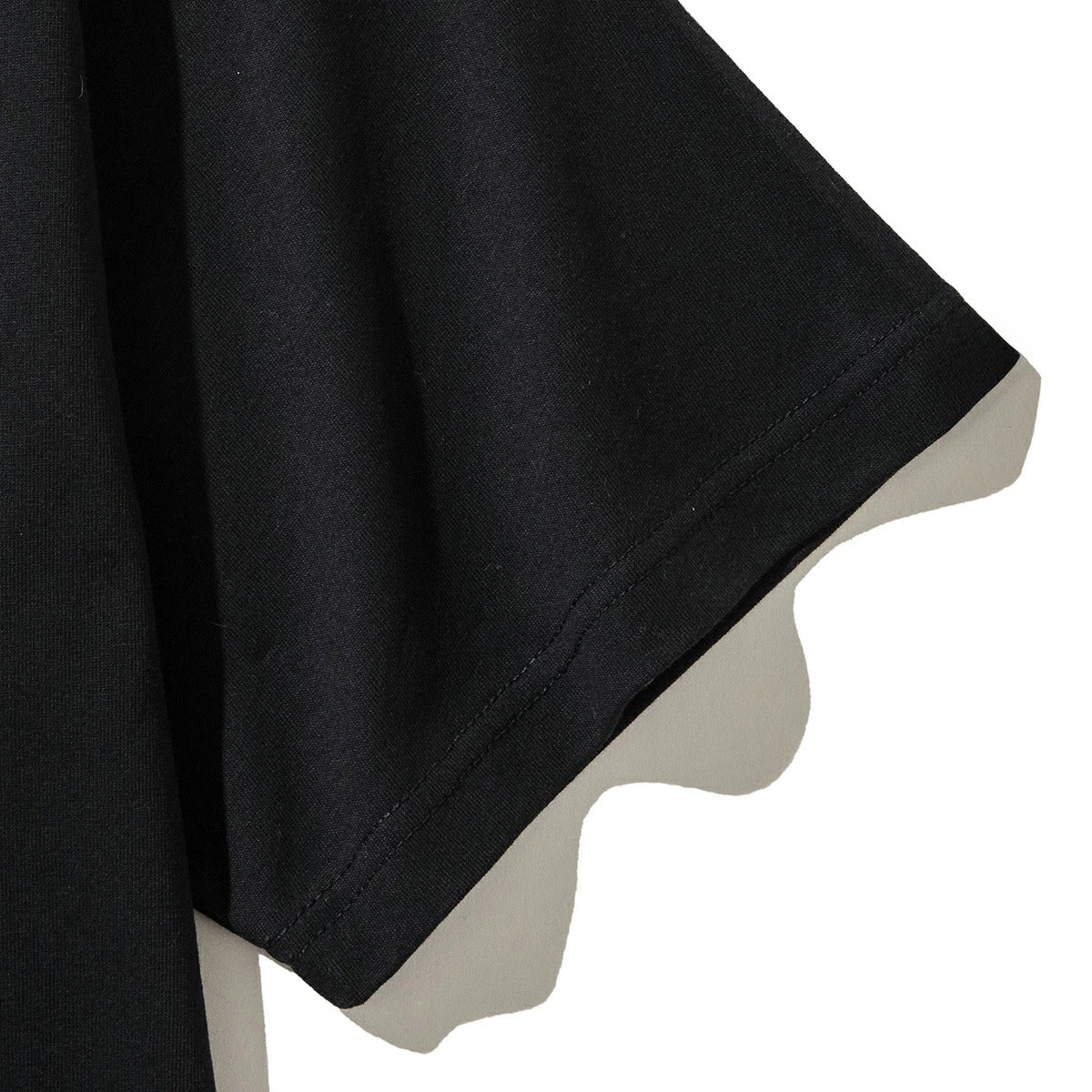 SP CORPORATE SS T-SHIRT for Kinetics