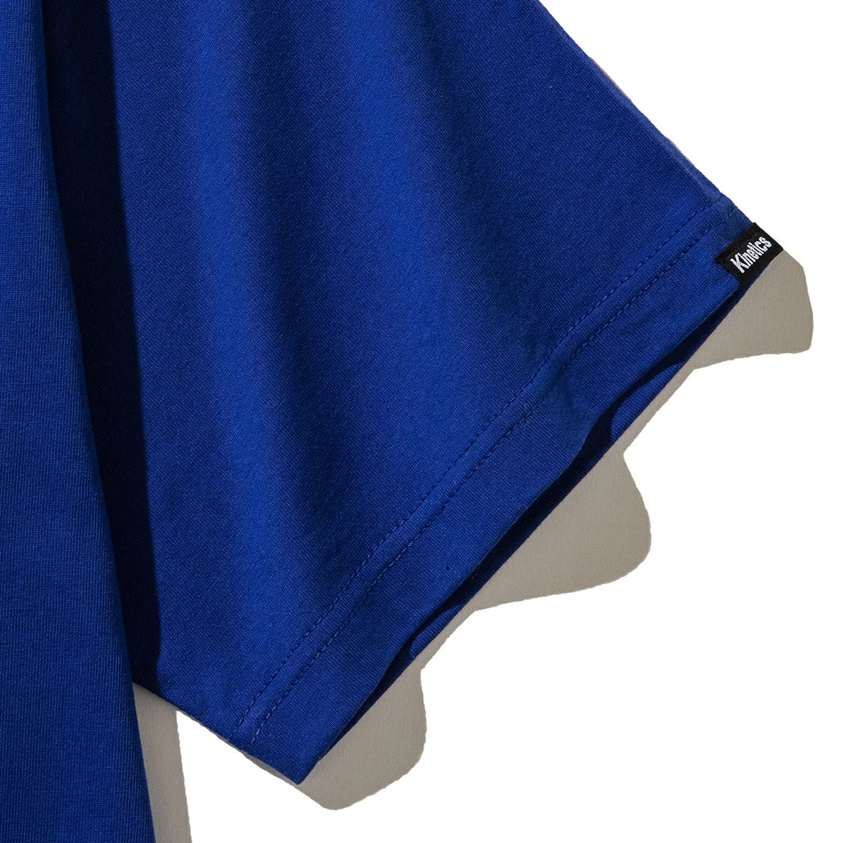 SP CORPORATE SS T-SHIRT for Kinetics