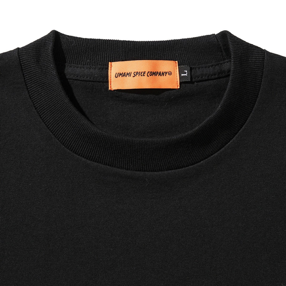 SP CORPORATE SS T-SHIRT for Kinetics