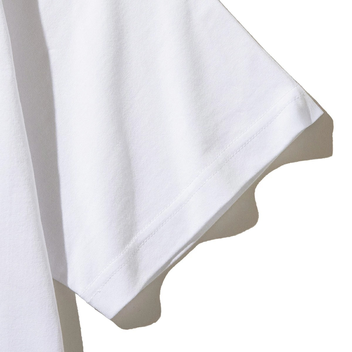 SP CORPORATE SS T-SHIRT for Kinetics