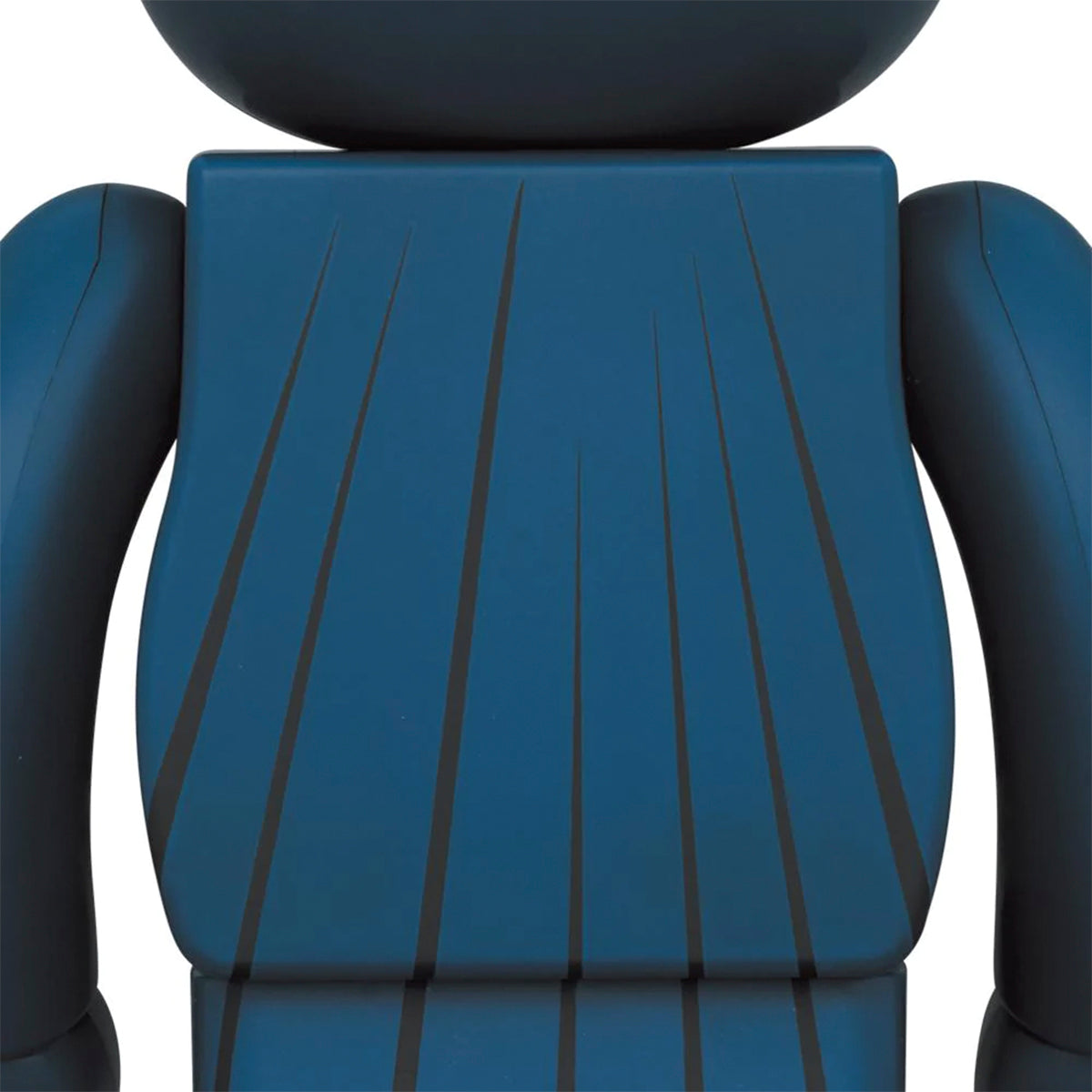 BATMAN: HUSH Ver.100% & 400%