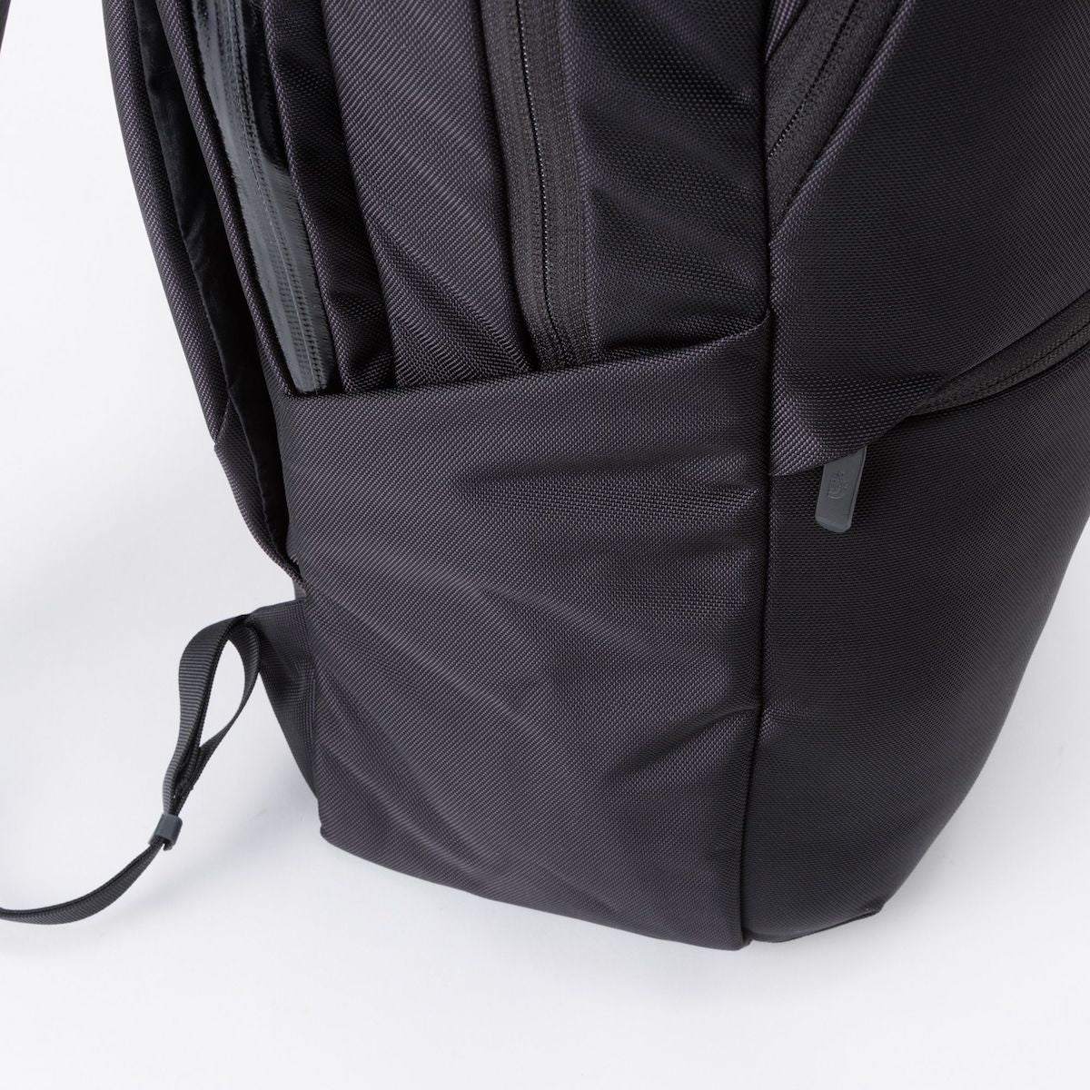SHUTTLE DAYPACK