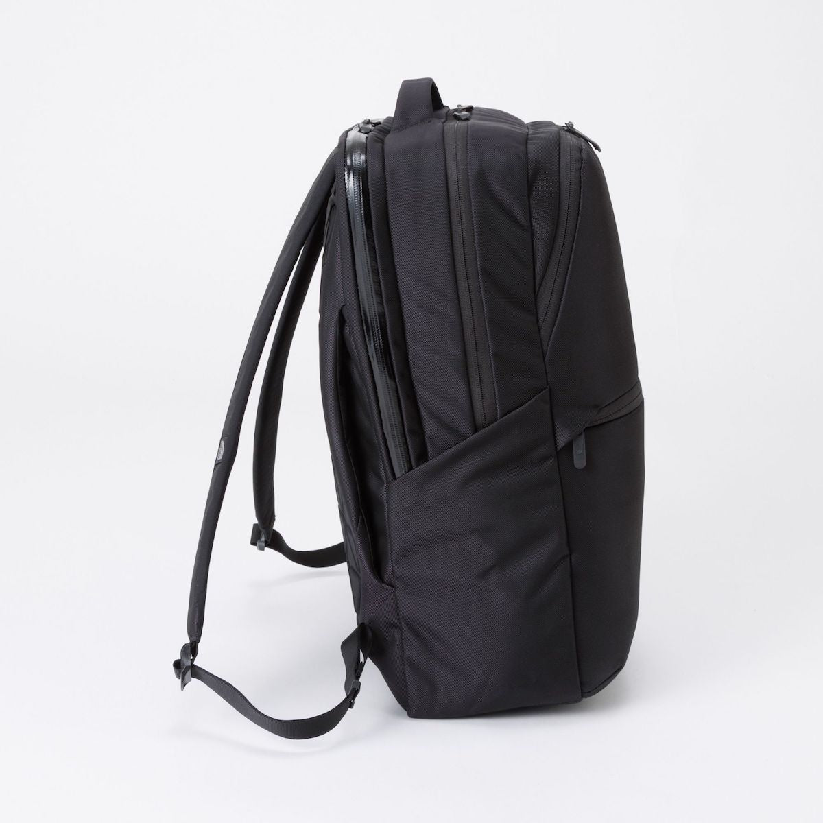 SHUTTLE DAYPACK