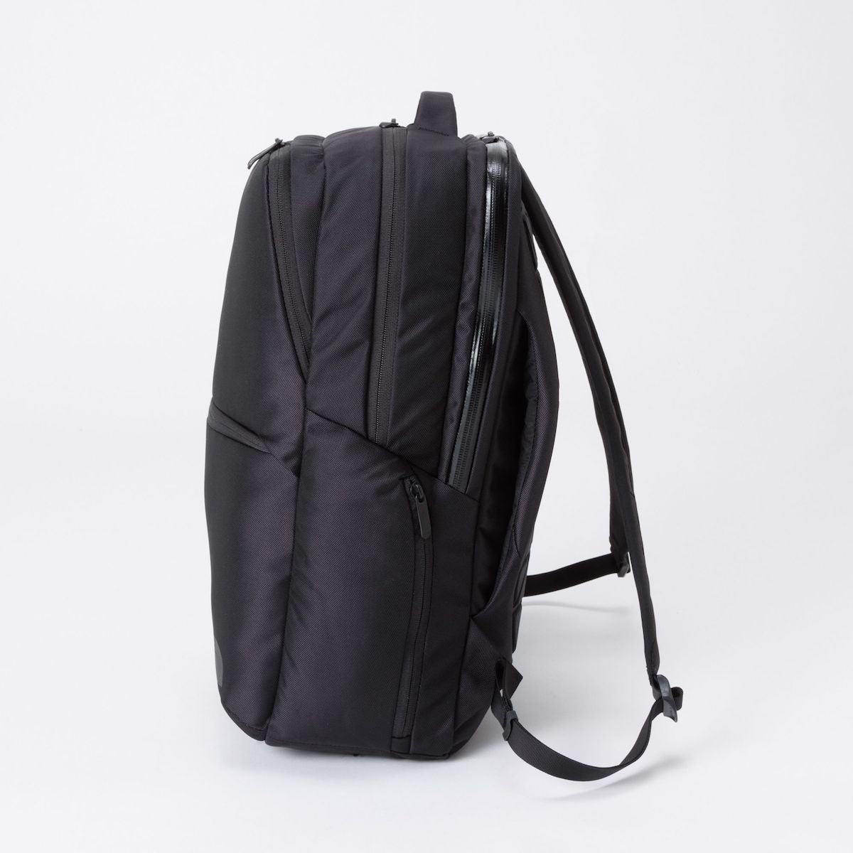 SHUTTLE DAYPACK
