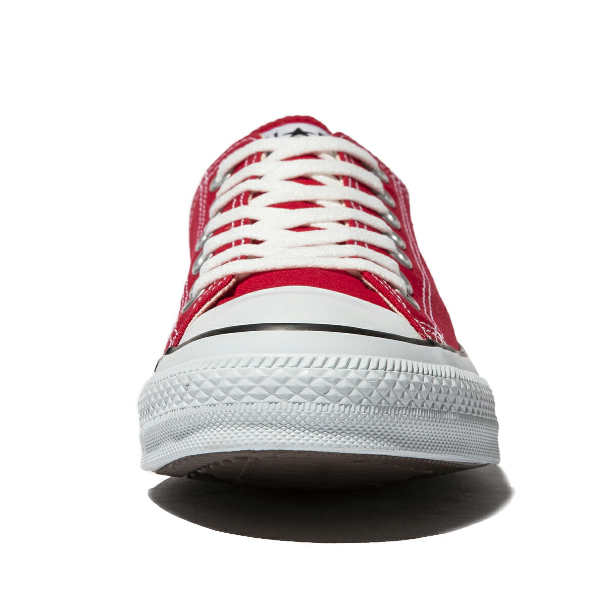 CANVAS ALL STAR OX