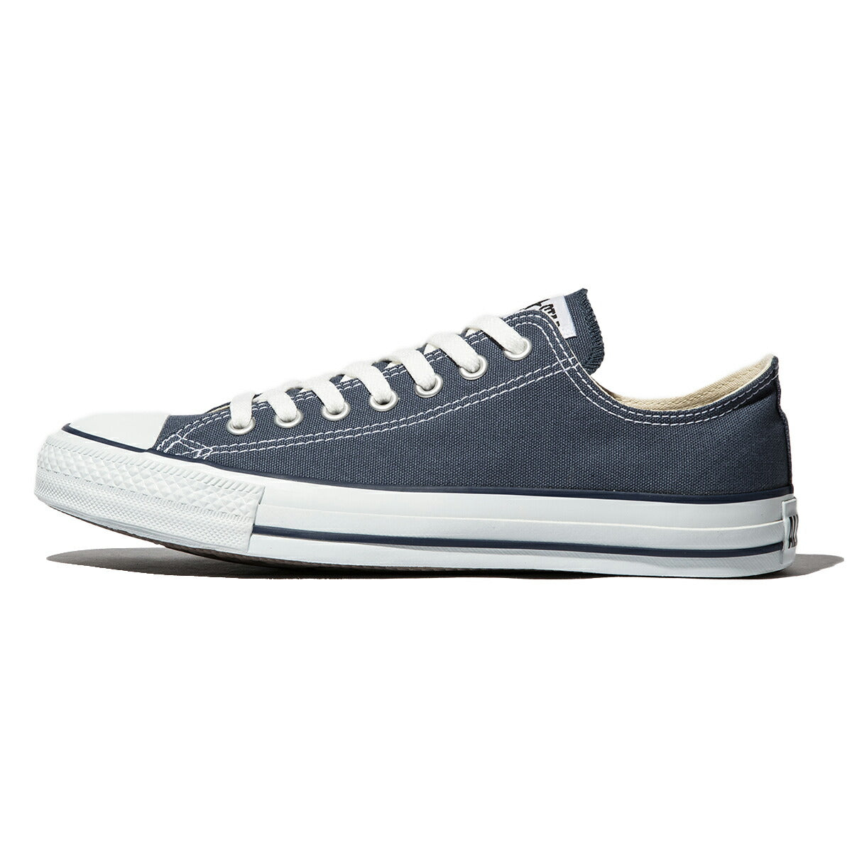CANVAS ALL STAR OX