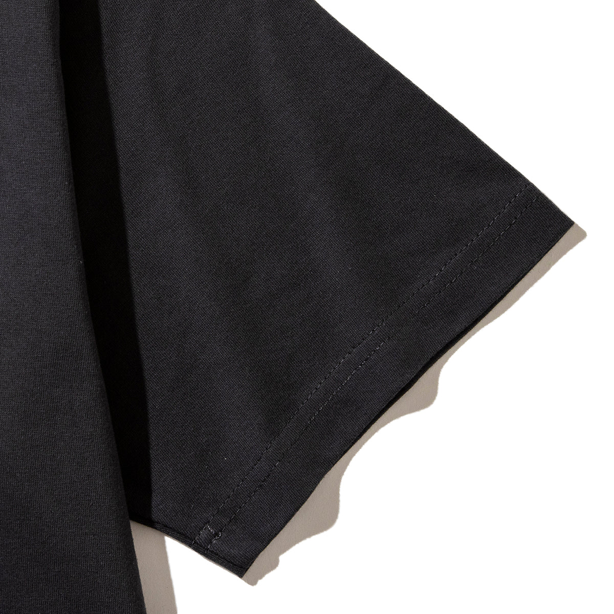 Killer tune S/S t-shirts (RUTSUBO×YU SUDA)