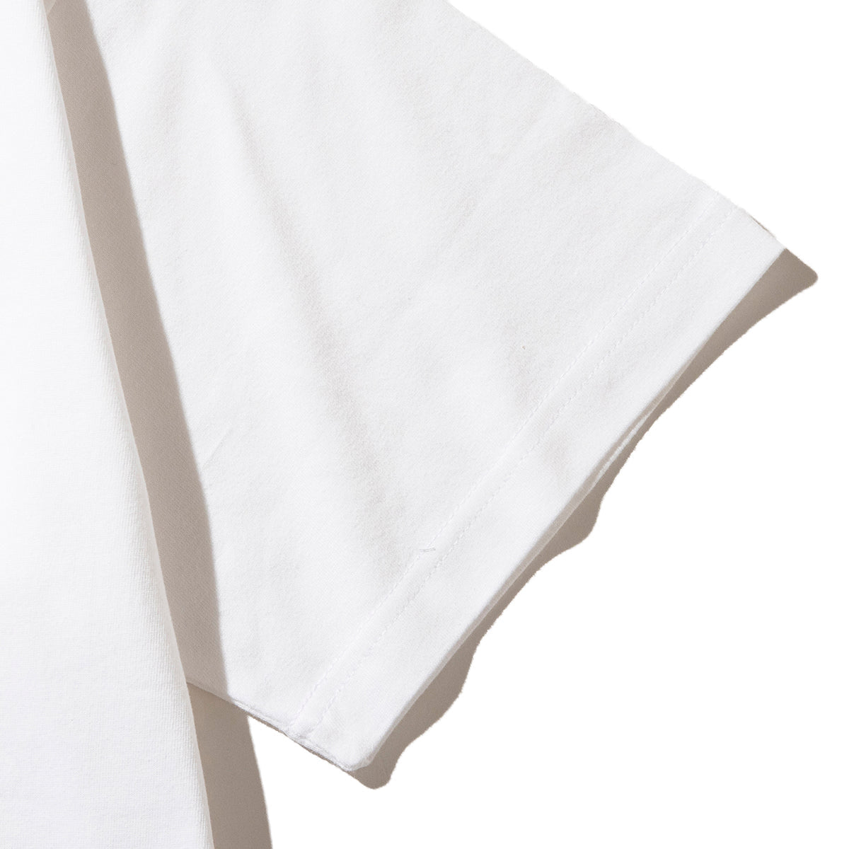 Killer tune S/S t-shirts (RUTSUBO×YU SUDA)