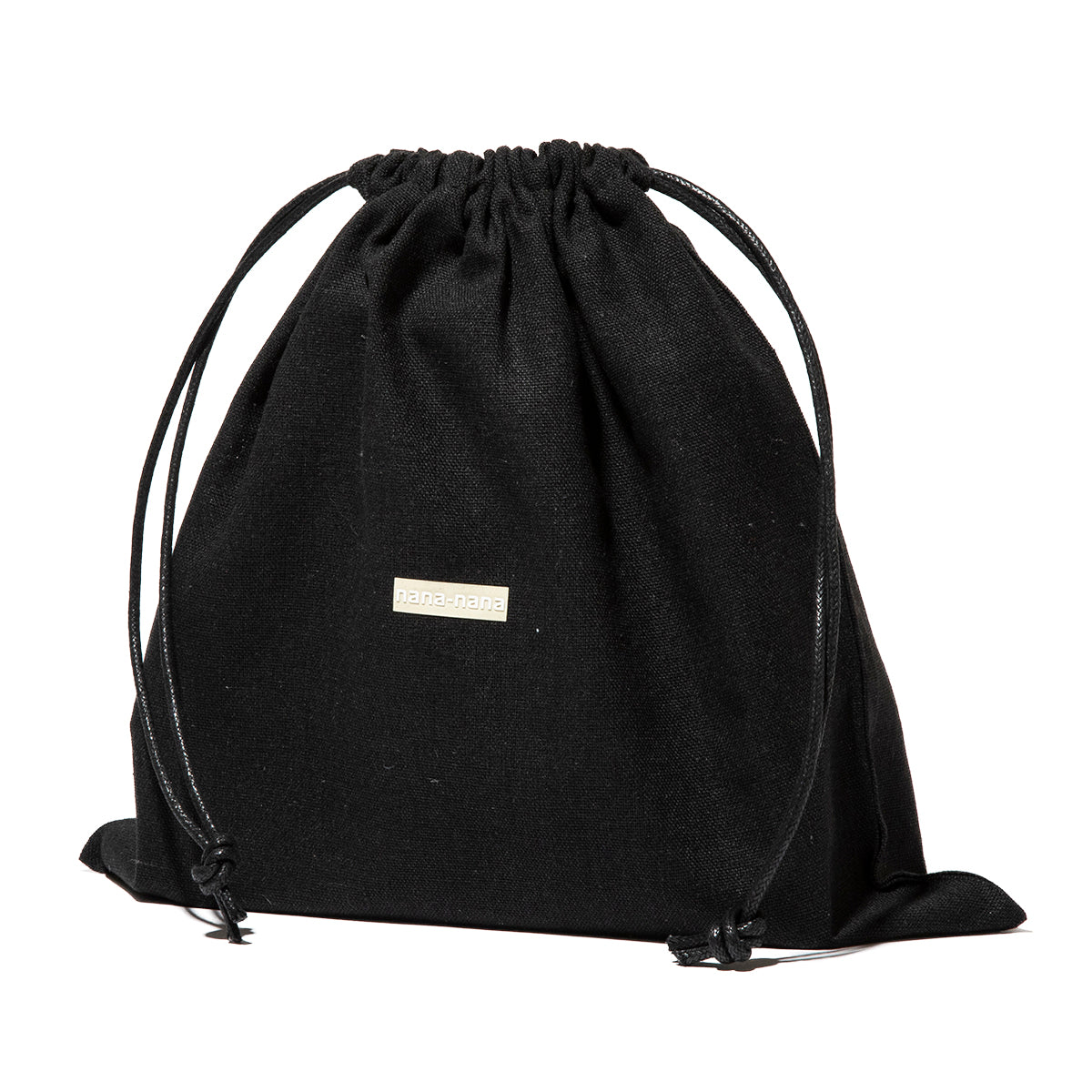 KNOT MINI SHOULDER BAG