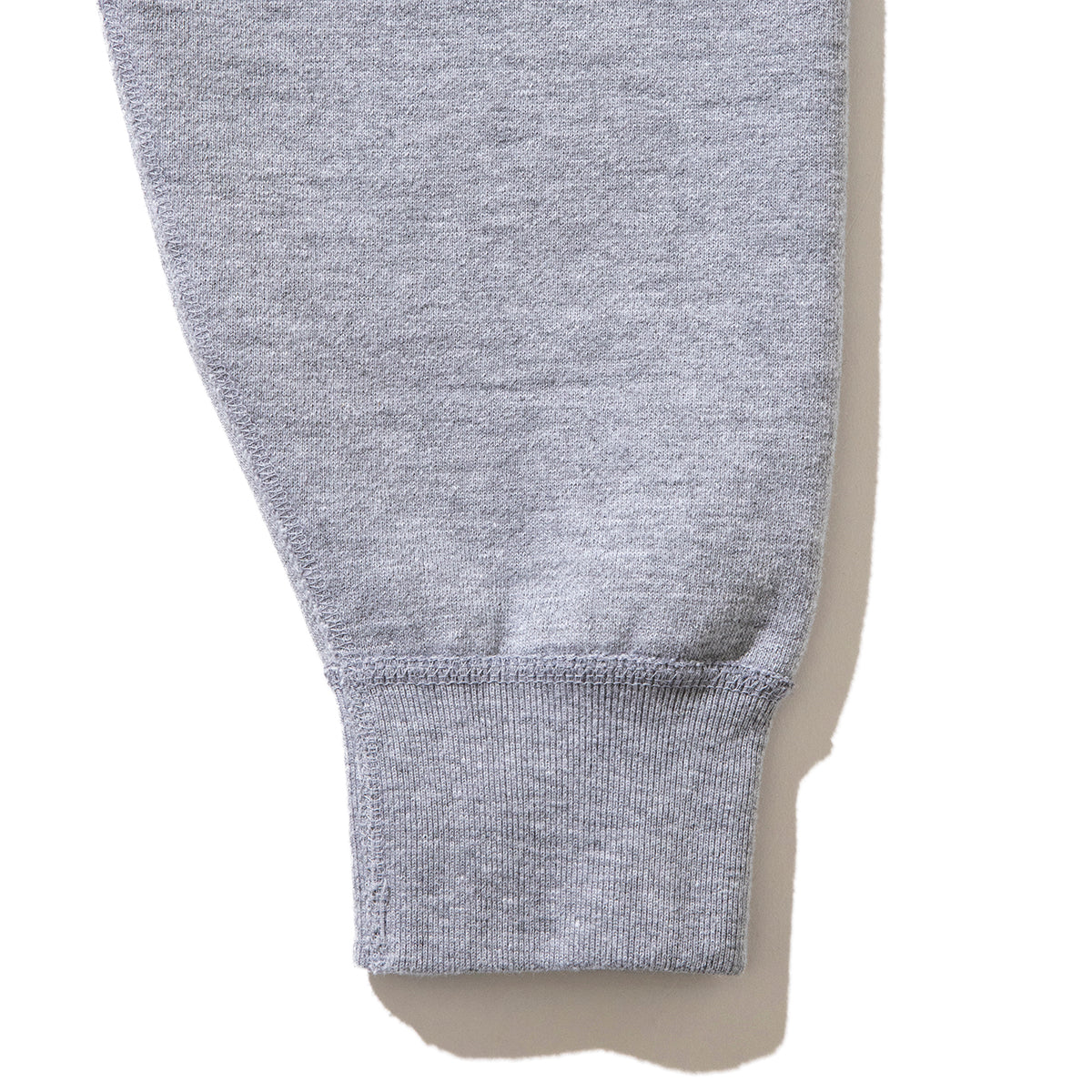 Skate park Pullover Parka (RUTSUBO×YU SUDA)