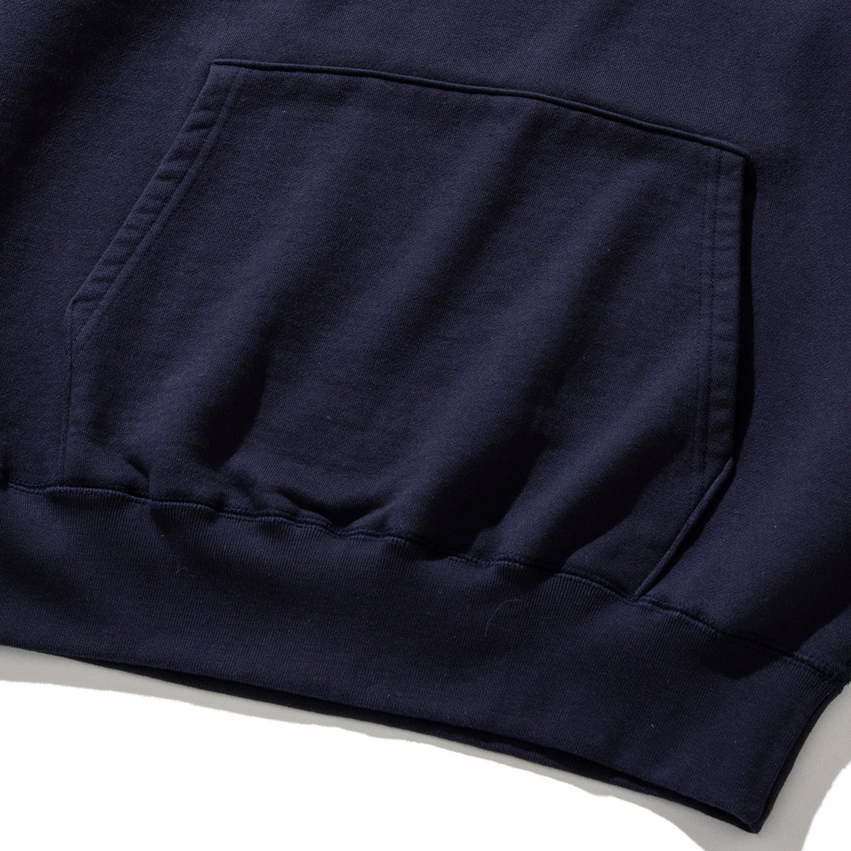 Skate park Pullover Parka (RUTSUBO×YU SUDA)