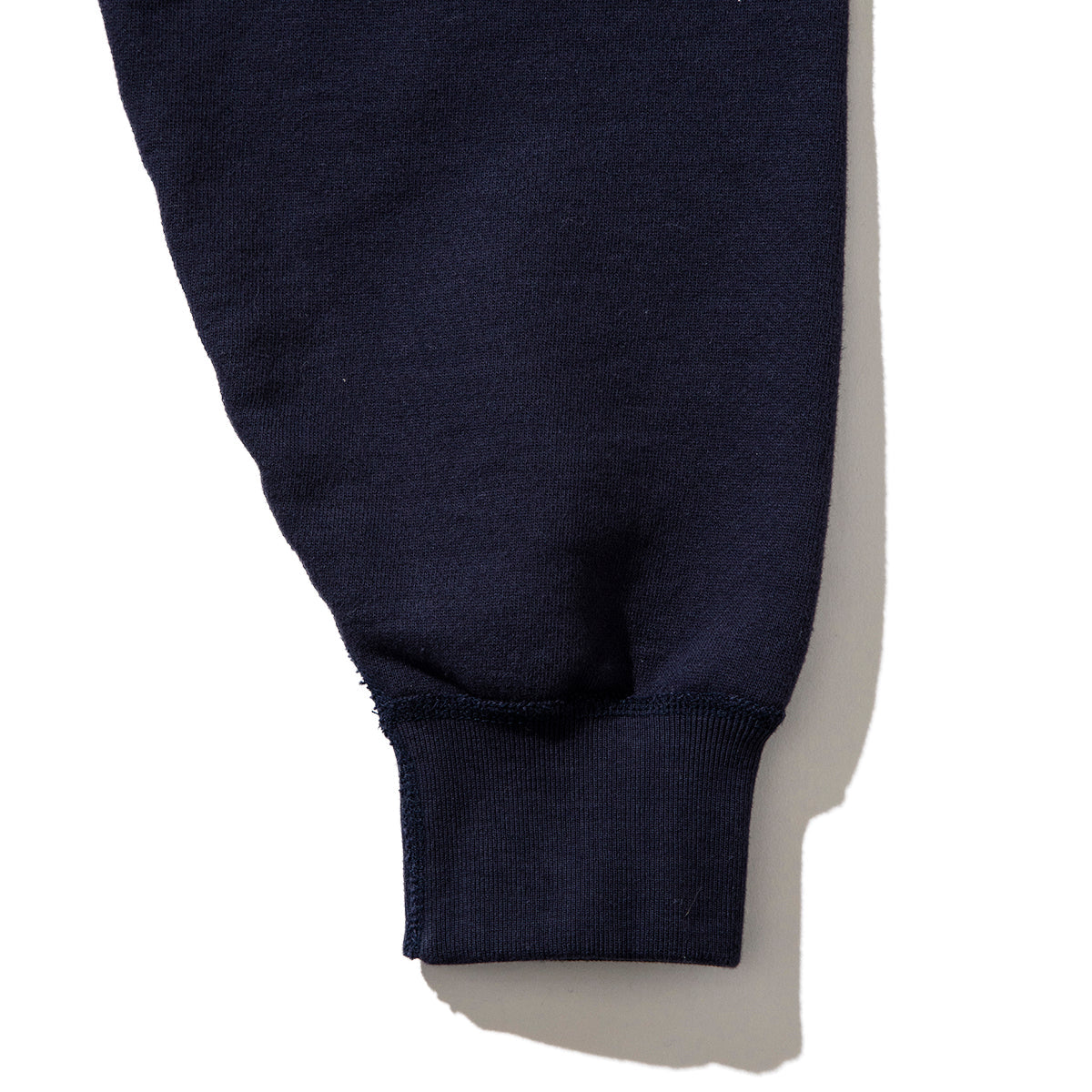 Skate park Pullover Parka (RUTSUBO×YU SUDA)