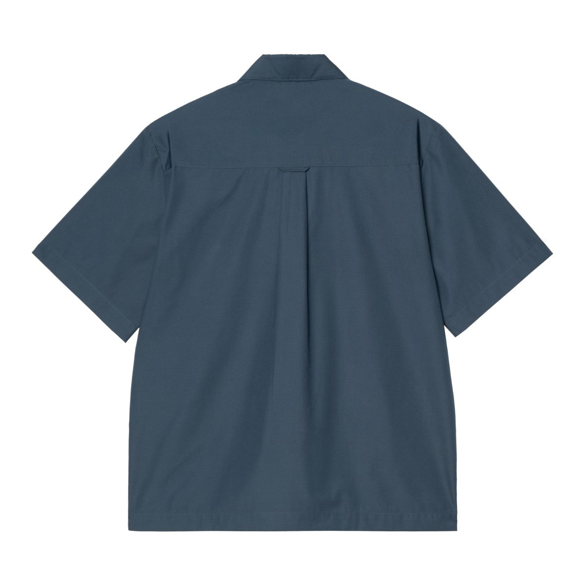 S/S CRAFT SHIRT