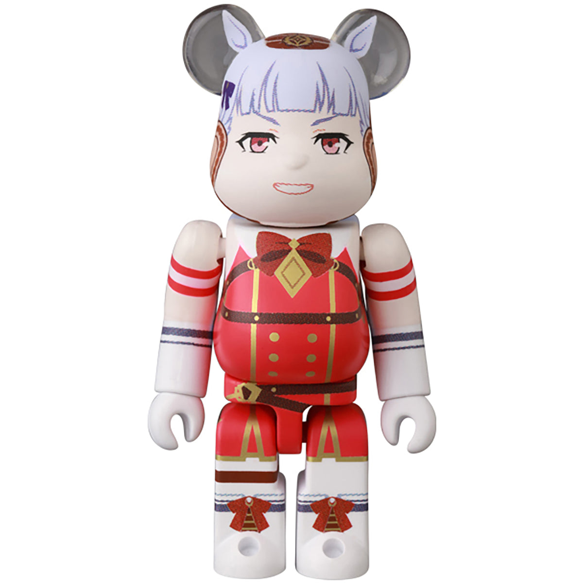 BE@RBRICK SERIES 48 【予約】1月13日以降発送予定【返品交換キャンセル不可】