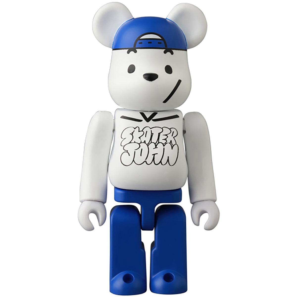 BE@RBRICK SERIES 48 【予約】1月13日以降発送予定【返品交換キャンセル不可】