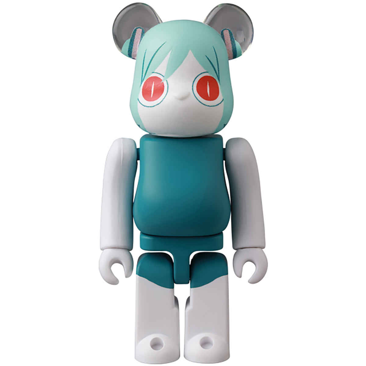 BE@RBRICK SERIES 48 【予約】1月13日以降発送予定【返品交換キャンセル不可】