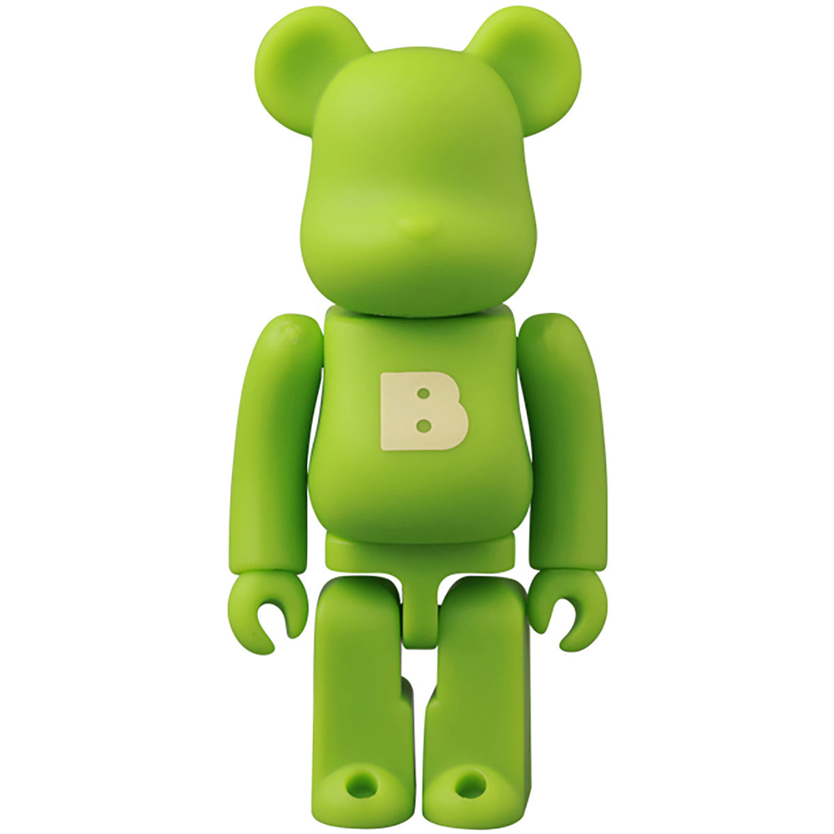 BE@RBRICK SERIES 48 【予約】1月13日以降発送予定【返品交換キャンセル不可】