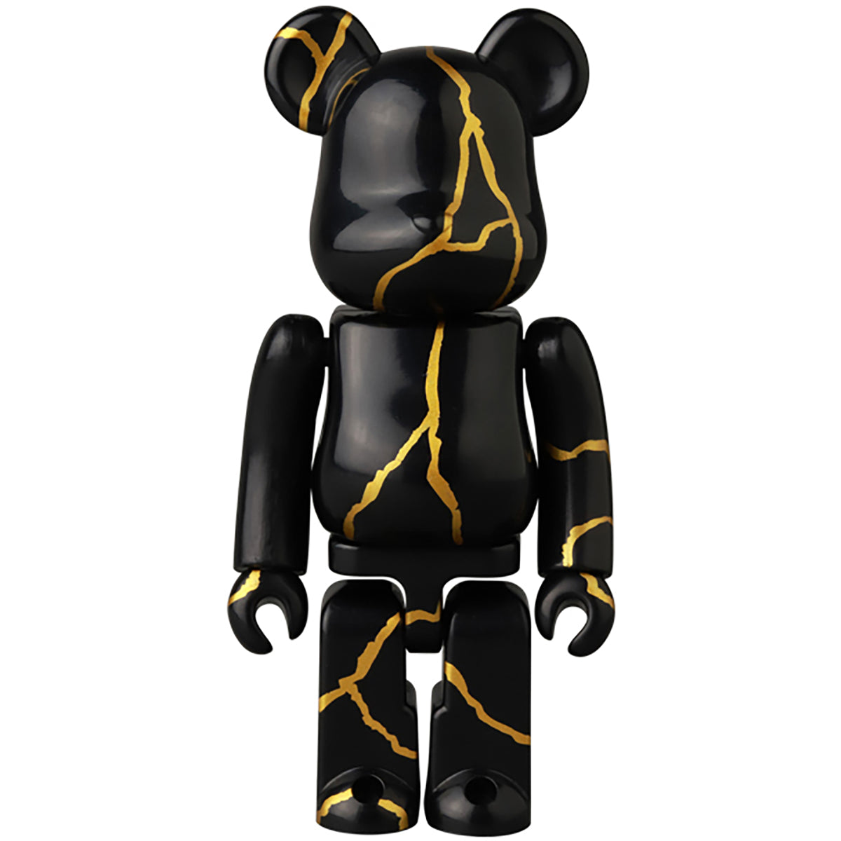 BE@RBRICK SERIES 48 【予約】1月13日以降発送予定【返品交換キャンセル不可】