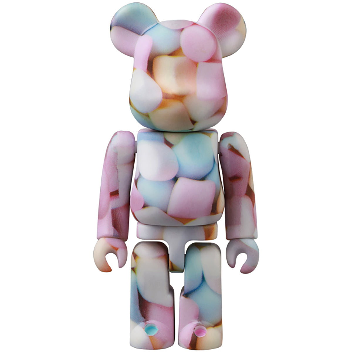 BE@RBRICK SERIES 48 【予約】1月13日以降発送予定【返品交換キャンセル不可】