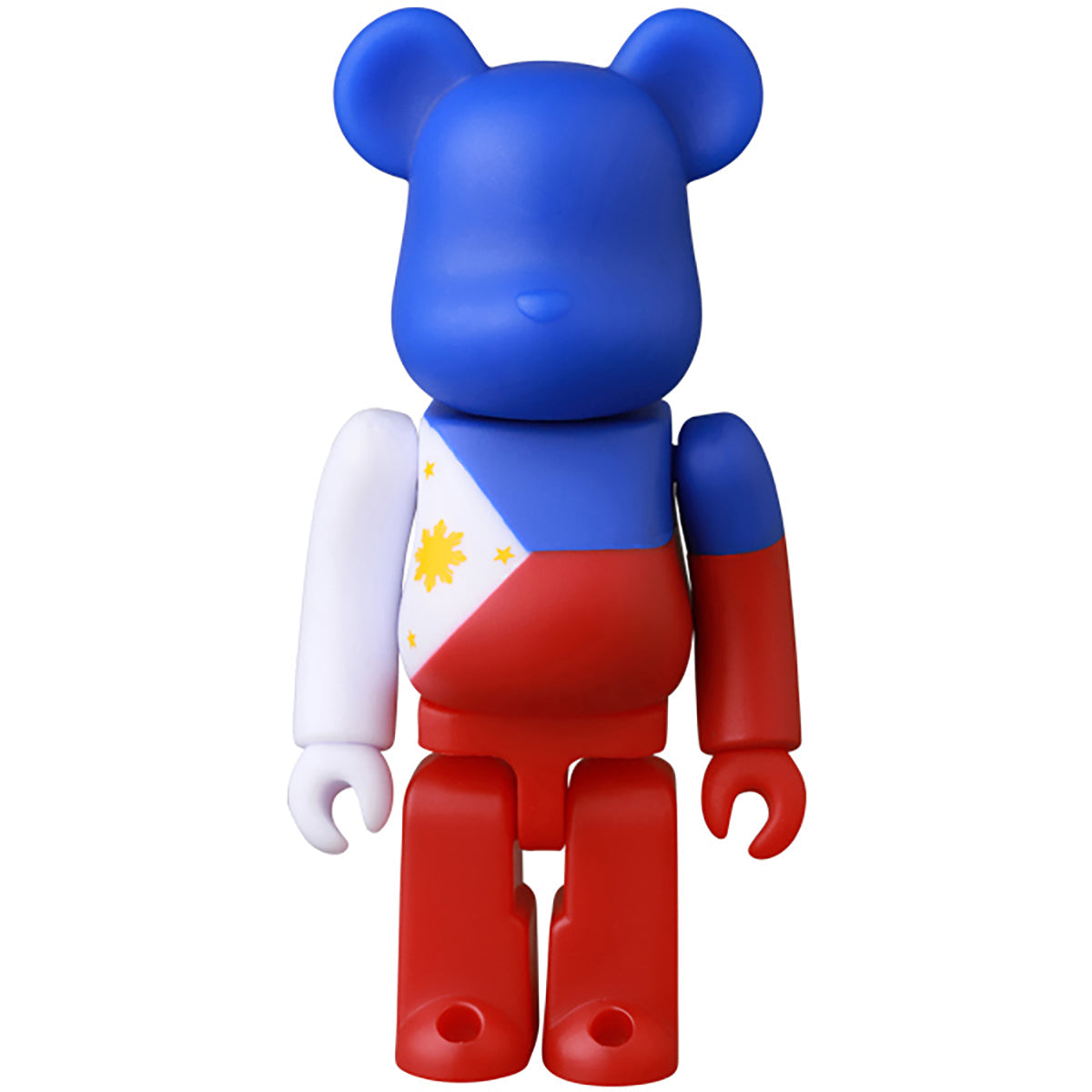 BE@RBRICK SERIES 48 【予約】1月13日以降発送予定【返品交換キャンセル不可】
