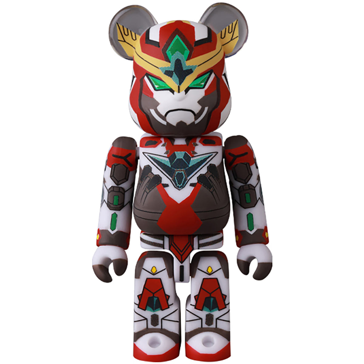 BE@RBRICK SERIES 48 【予約】1月13日以降発送予定【返品交換キャンセル不可】