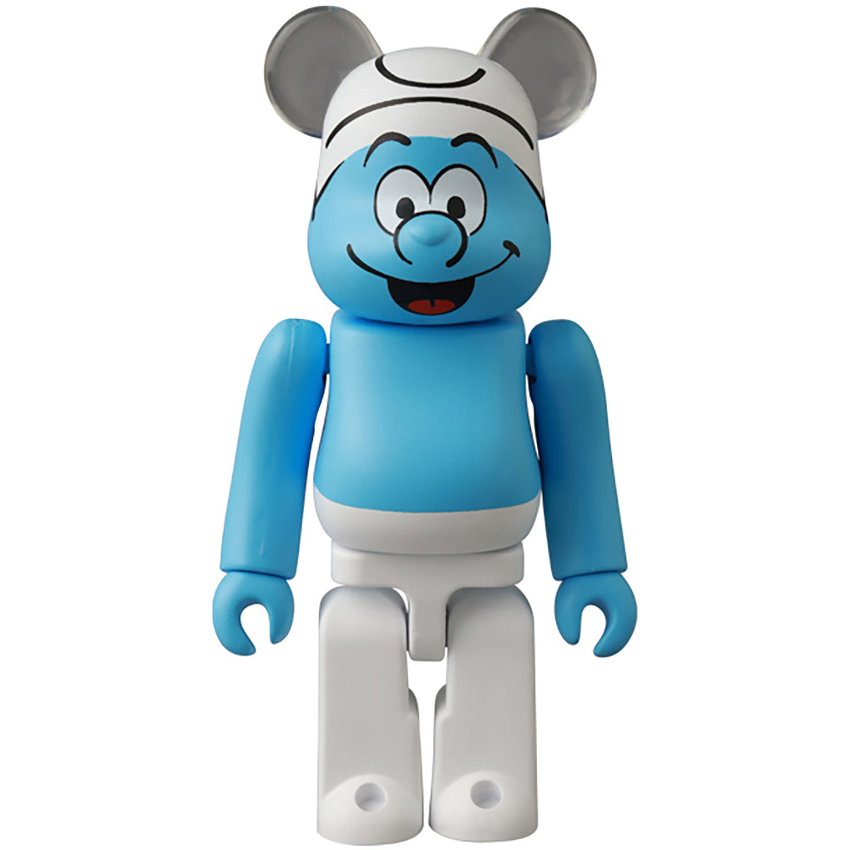 BE@RBRICK SERIES 48 【予約】1月13日以降発送予定【返品交換キャンセル不可】