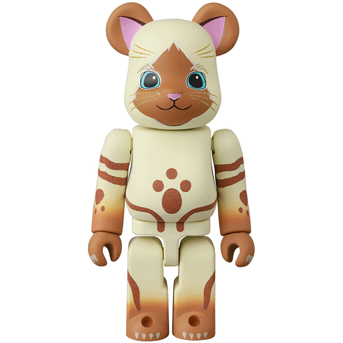 BE@RBRICK SERIES 48 【予約】1月13日以降発送予定【返品交換キャンセル不可】