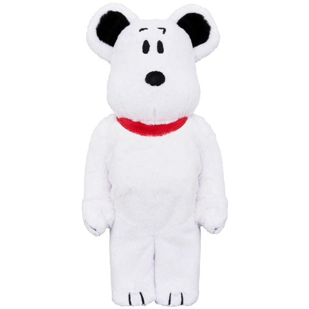 SNOOPY COSTUME Ver. 400%