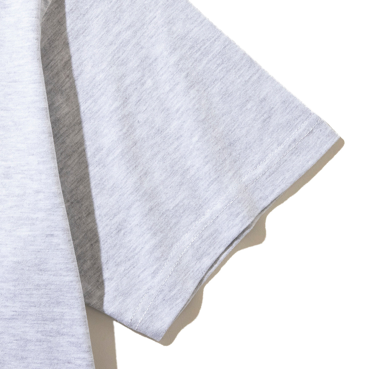 Skate park S/S t-shirts (RUTSUBO×YU SUDA)