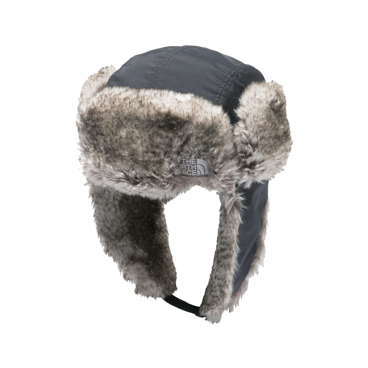 INSULATION BOMBER CAP – Kinetics｜OFFICIAL ONLINE STORE
