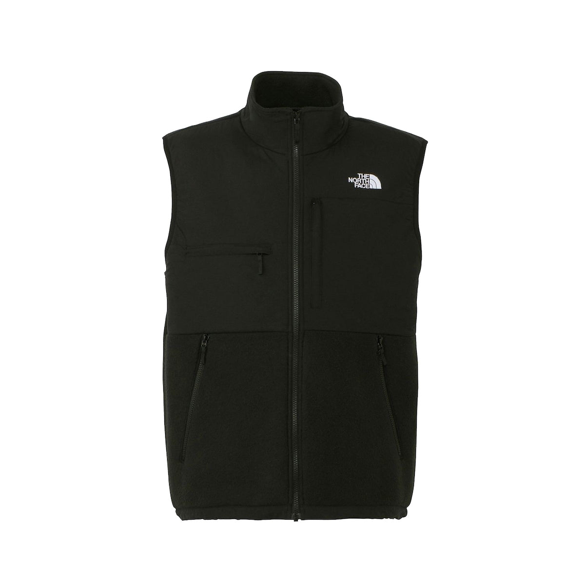 DENALI VEST – Kinetics｜OFFICIAL ONLINE STORE