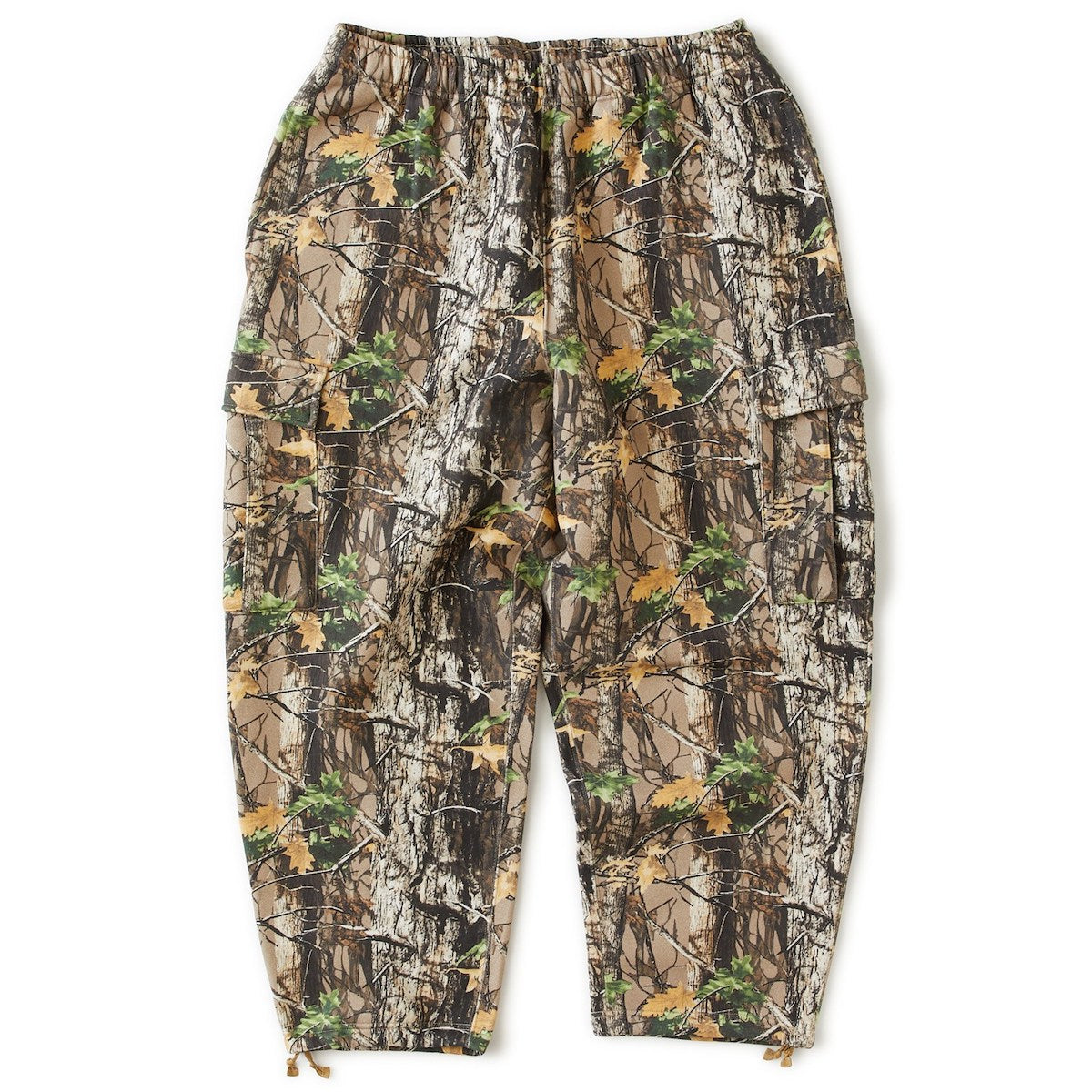 WOODBARK.TAC