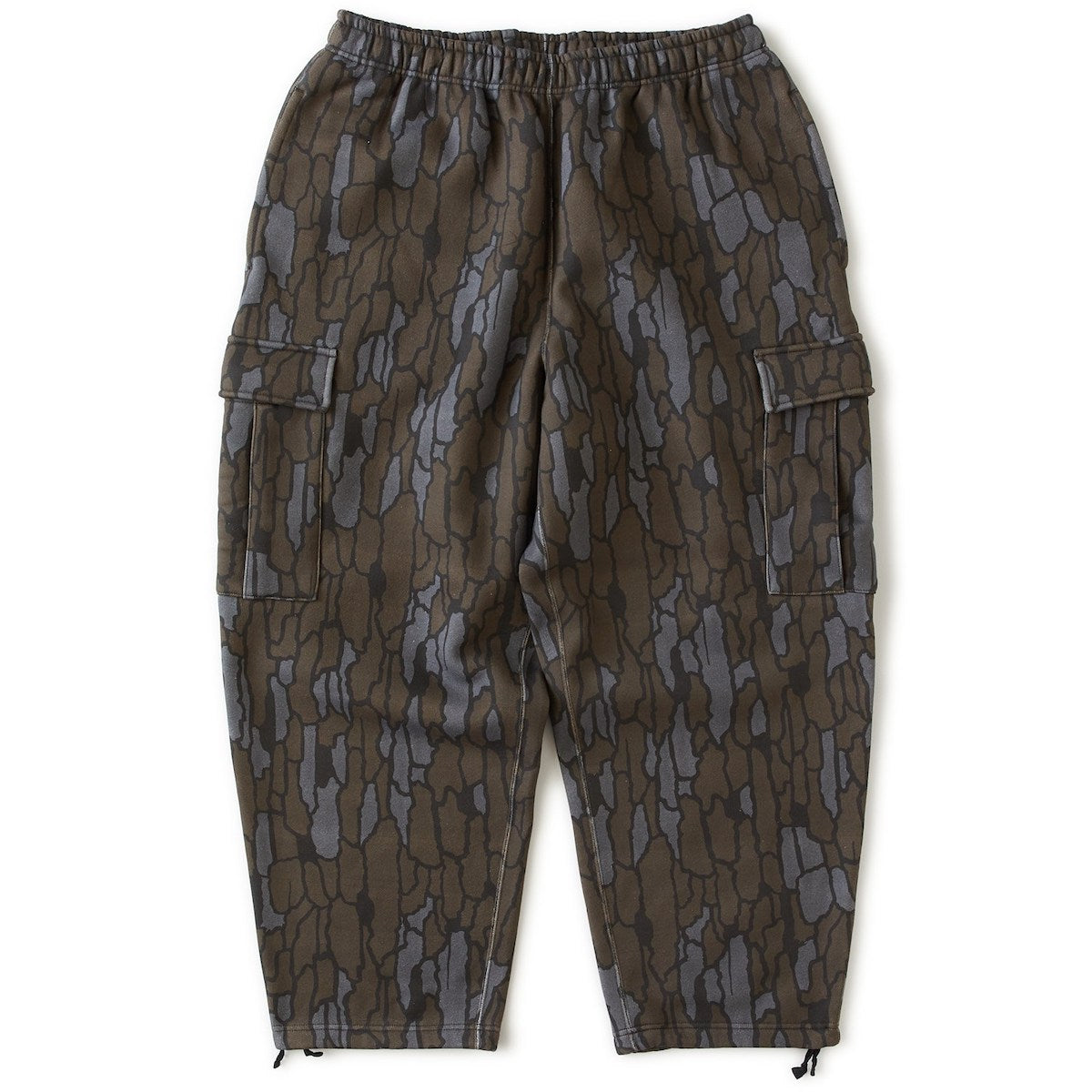 WOODBARK.TAC