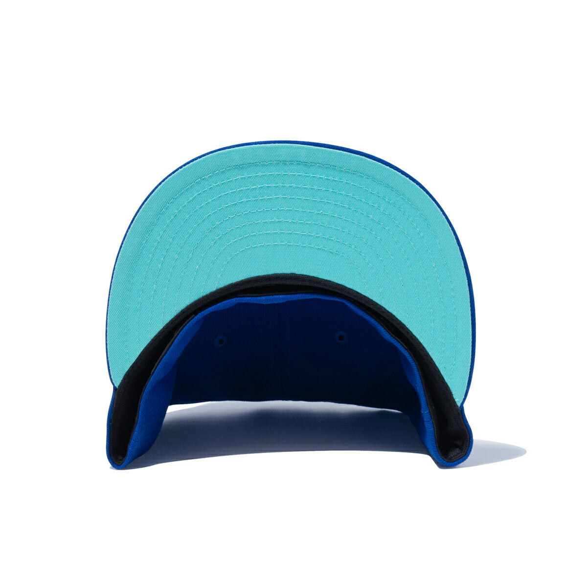 NFL NEW YORK GIANTS SUPER BOWL XLVI 2011 CHAMPIONS SIDE PATCH 59FIFTY